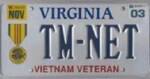 ThirdMarines.net the 3/3 nam Locator site... Links