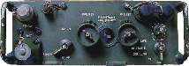 PRC-25