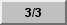 3/3 Website 3/3 Website