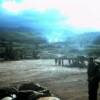 Convoy ambushed outsied Rockpile 1967