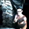 Doc Mike Horner ... KIA 11/01/1967