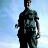 Doc Marrujo