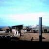 Camp Carroll 1967
