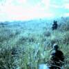 Most long patrols were very lonely