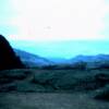 Mutter's Ridge