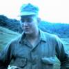 LCpl Bateman