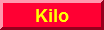 KILO COMPANY 3/3