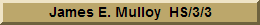 Sgt Mulloy