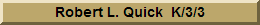 Pfc Quick
