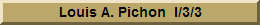 GySgt Pichon