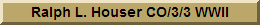 Cpl Dalton