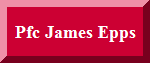 PFC James Epps